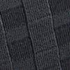 Schwarz-222609