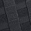 Schwarz-222610