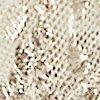 Champagner-222626