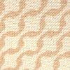 lichtbeige/zandkleur-222716