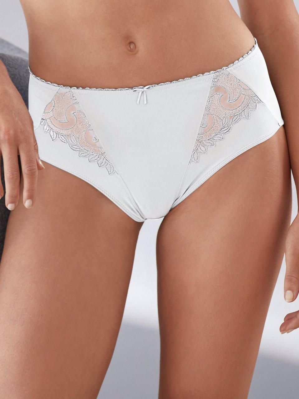 Felina - Tailleslip