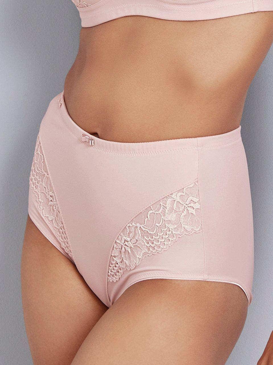 Susa - La gaine-culotte modèle London