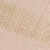 Sand-222756