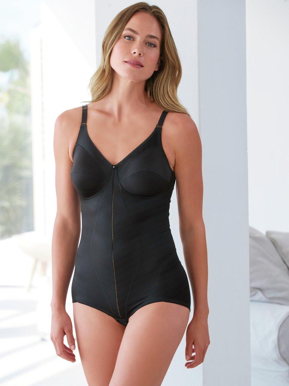 Felina - Le body Weftloc