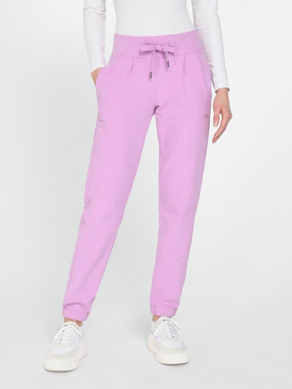 Venice Beach - Jogging-Hose