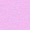 Rosé Sorbet-222777