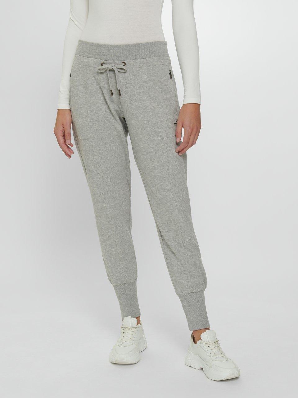 Venice Beach - Jogging-Hose
