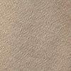 Sand-222849