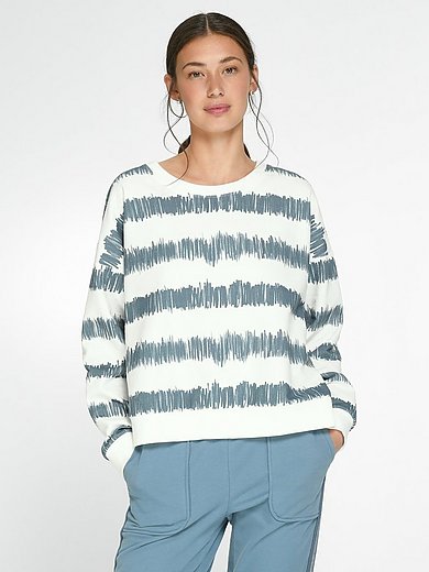 MYBC - Sweatshirt