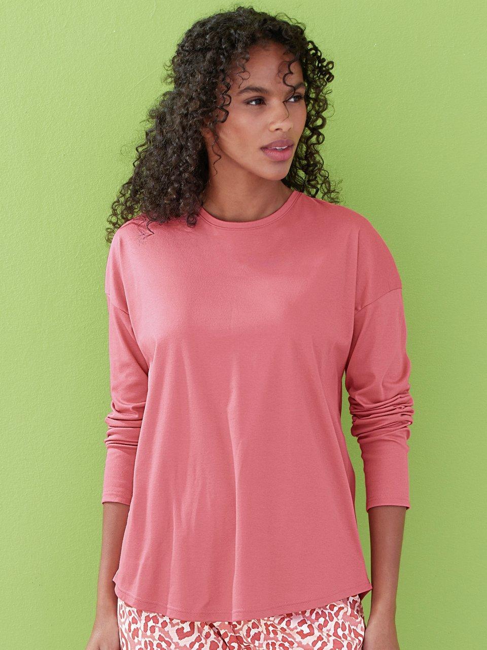 Mey - Pyjama-Shirt