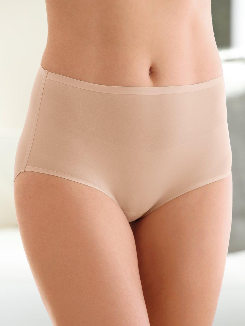 Chantelle - One Size-Taillenslip