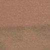 sable-222952