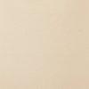 Sand-222952