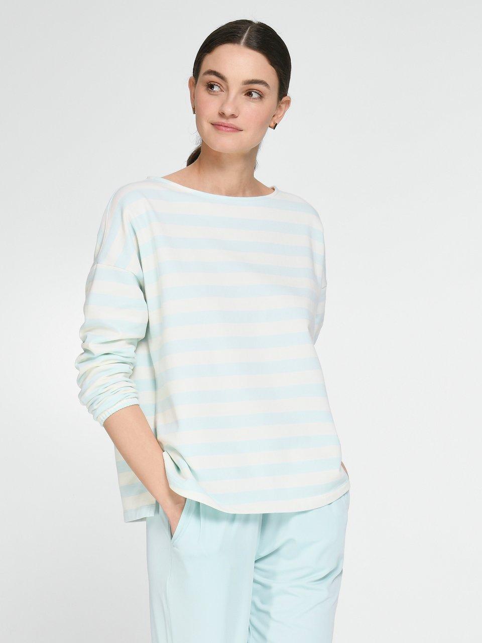 MYBC - Sweatshirt