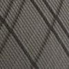 Schwarz/Beige-222975