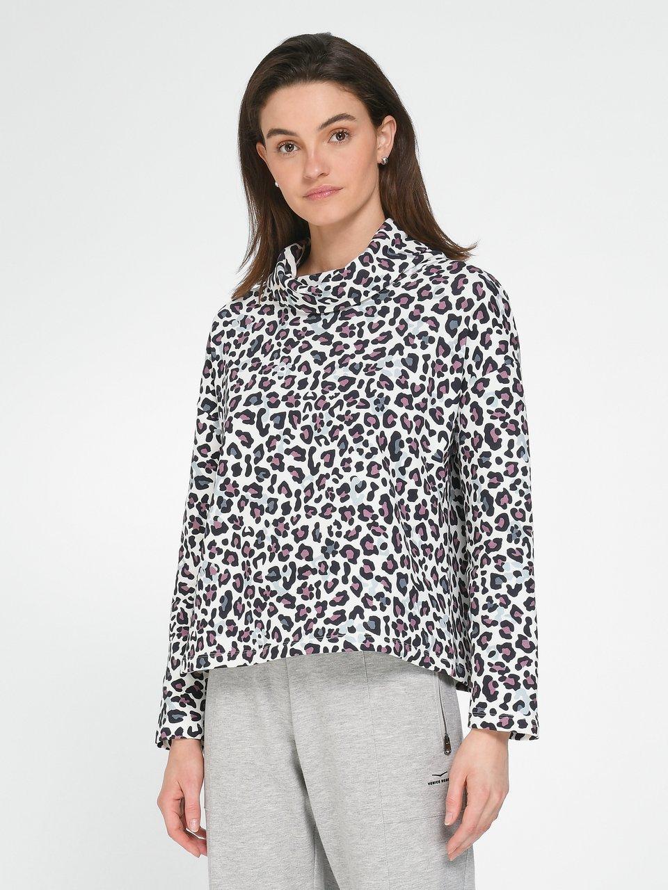 MYBC - Sweatshirt