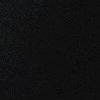 noir/beige-222988
