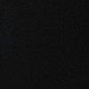 noir/beige-222989