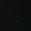 Schwarz/Beige-222990