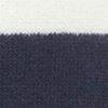 Nachtblau/Offwhite-222994