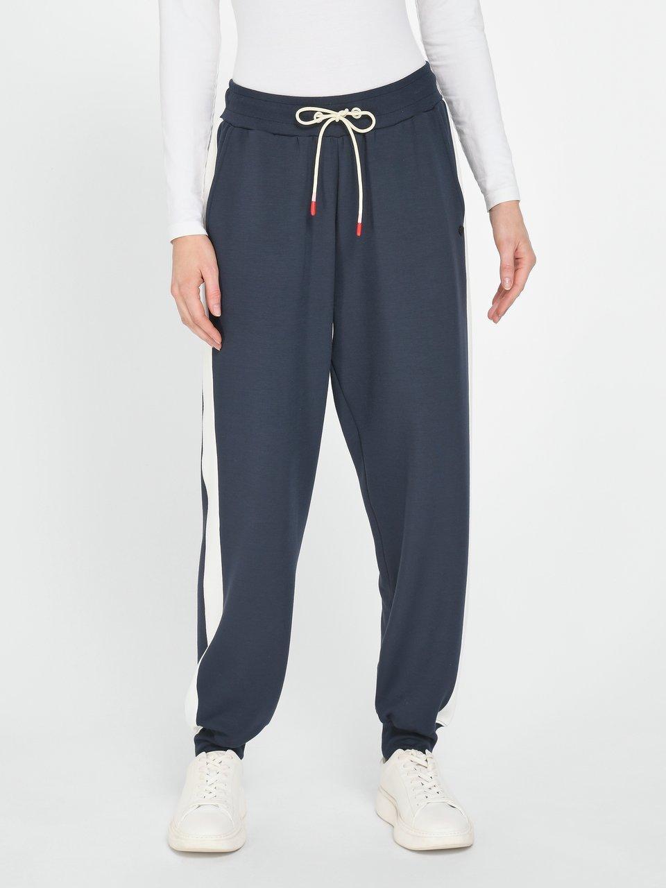 Joop! - Sweatbroek met galons