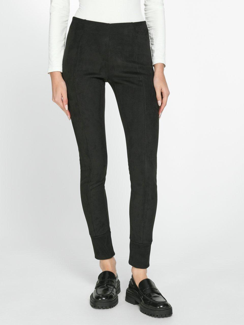 MYBC - Leggings