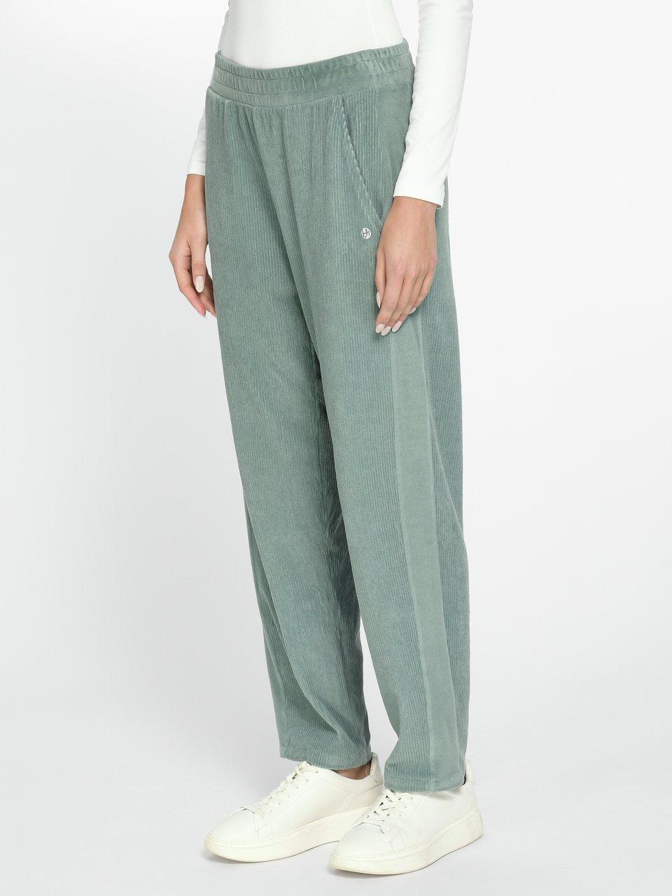 DEHA - Knöchellange Hose