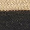 Schwarz/Sand-223140