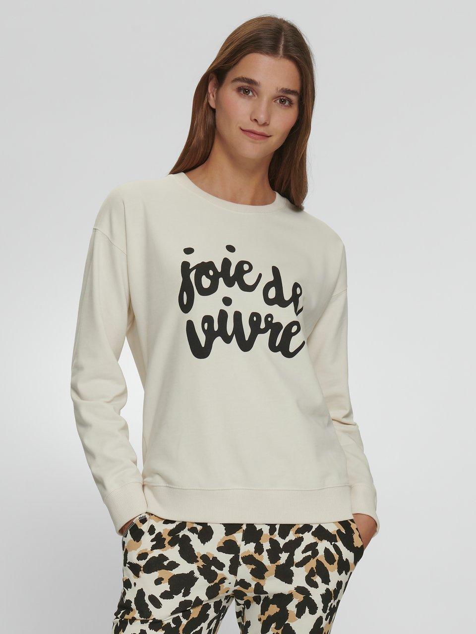 Juvia - Sweatshirt
