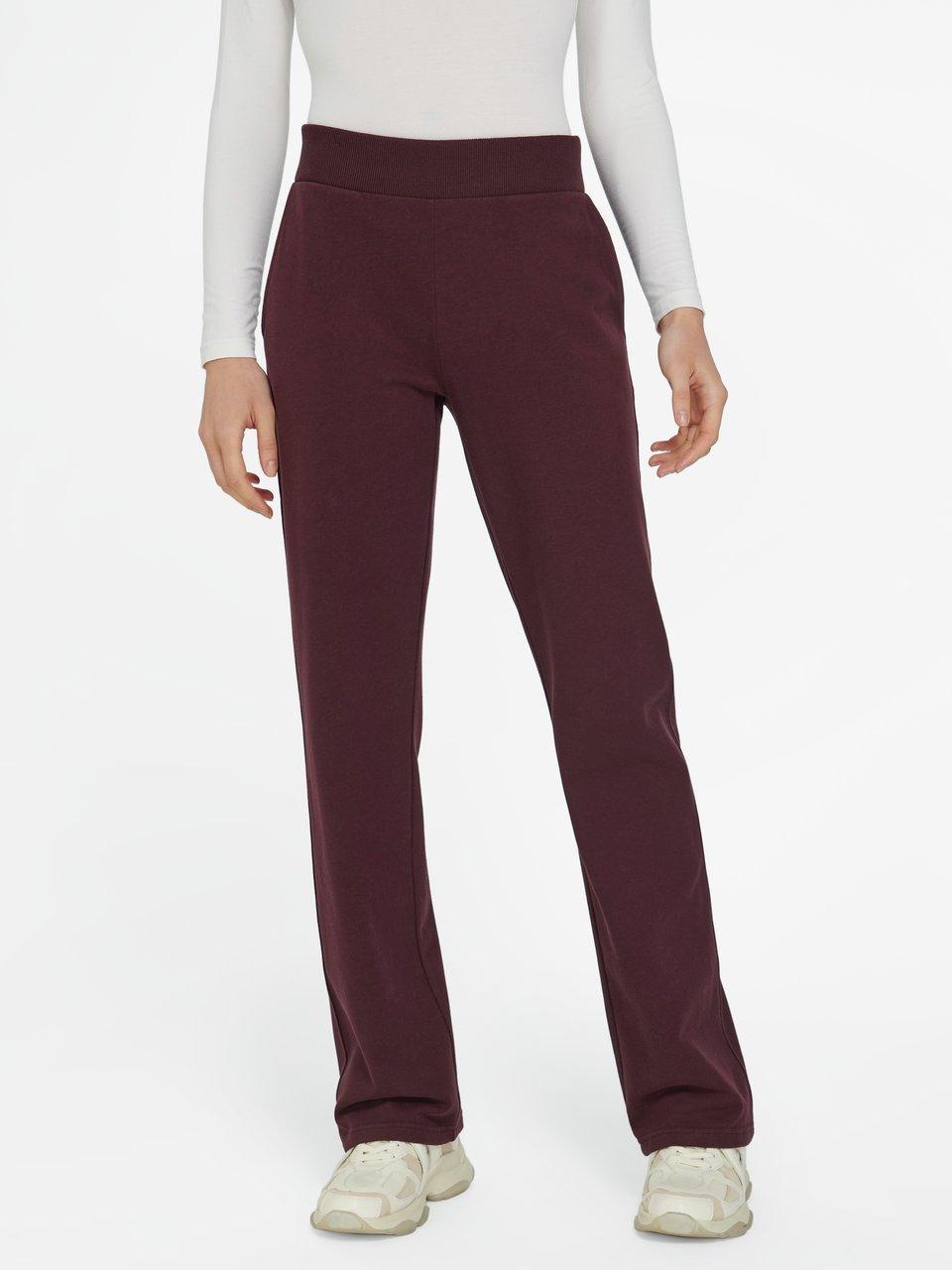 Juvia - Broek