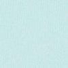 Aqua-223161
