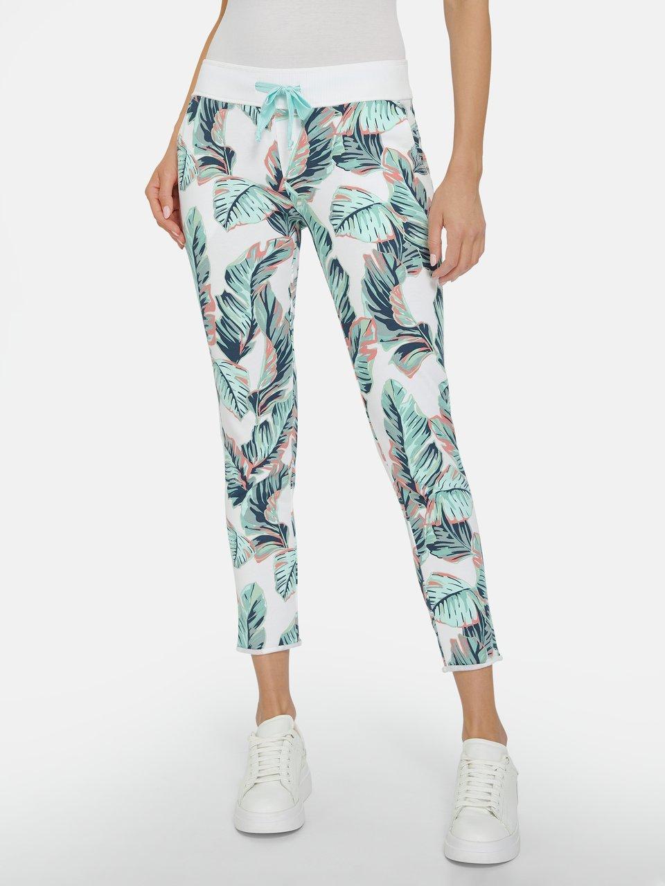 Juvia - Hose