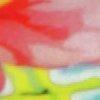Weiß/Multicolor-223177