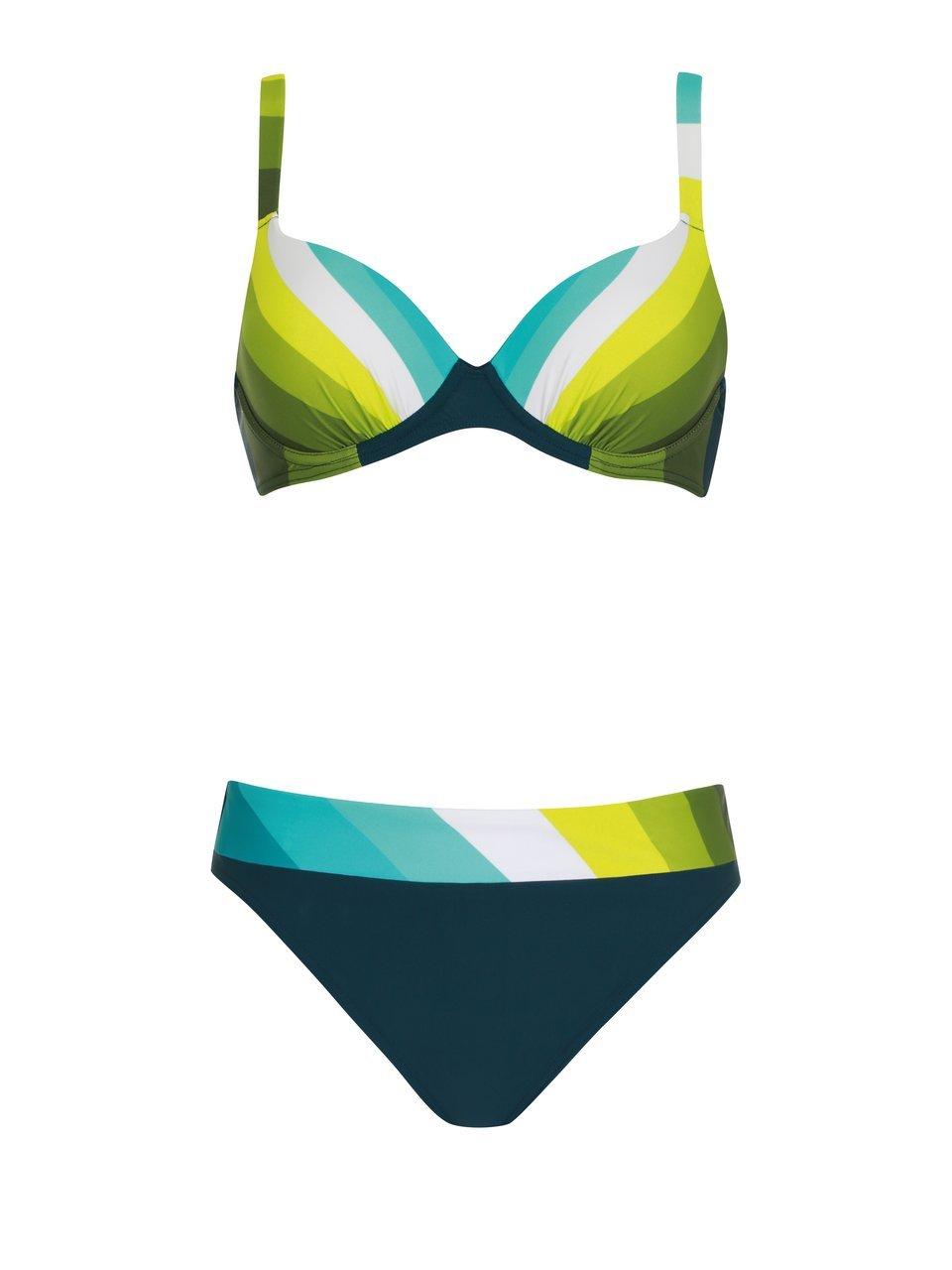 Sunflair - Bikini