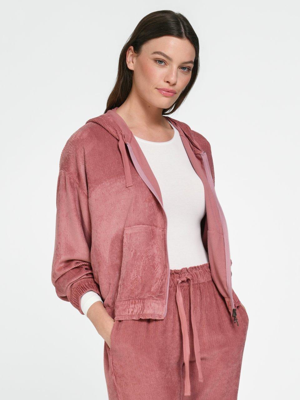 DEHA - Sweatshirt