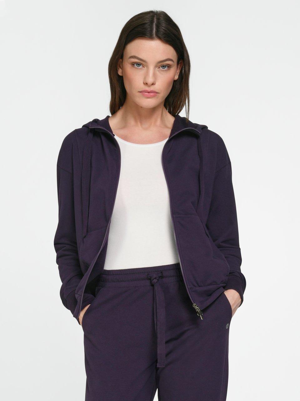 DEHA - Sweatshirt