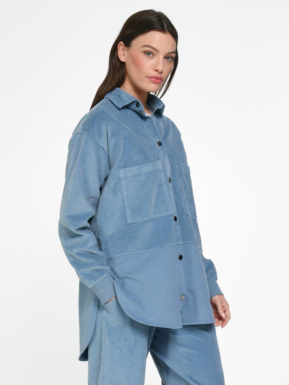 DEHA - Shirt