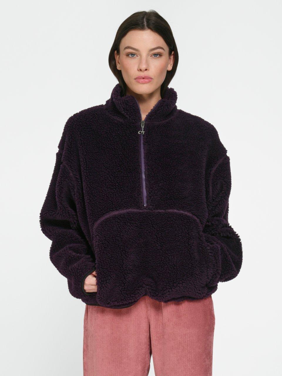 DEHA - Jacke
