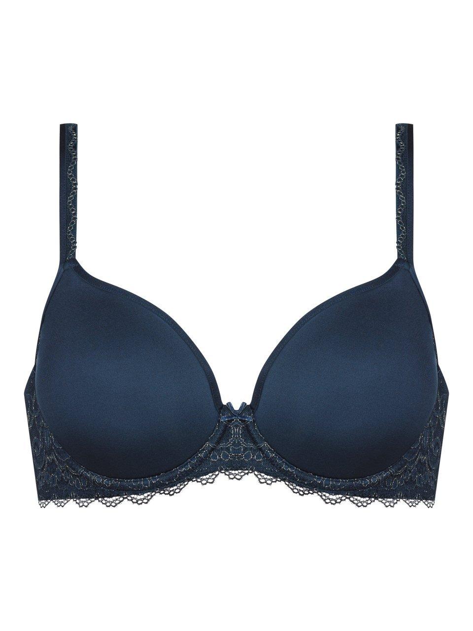 Mey Amorous Deluxe Spacer BH Full Cup Blauw 80 B