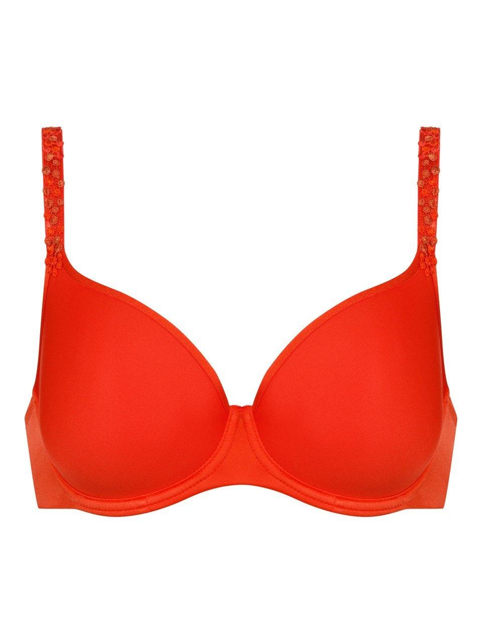 Mey Modern Joan Spacer BH Full Cup Oranje 85 D