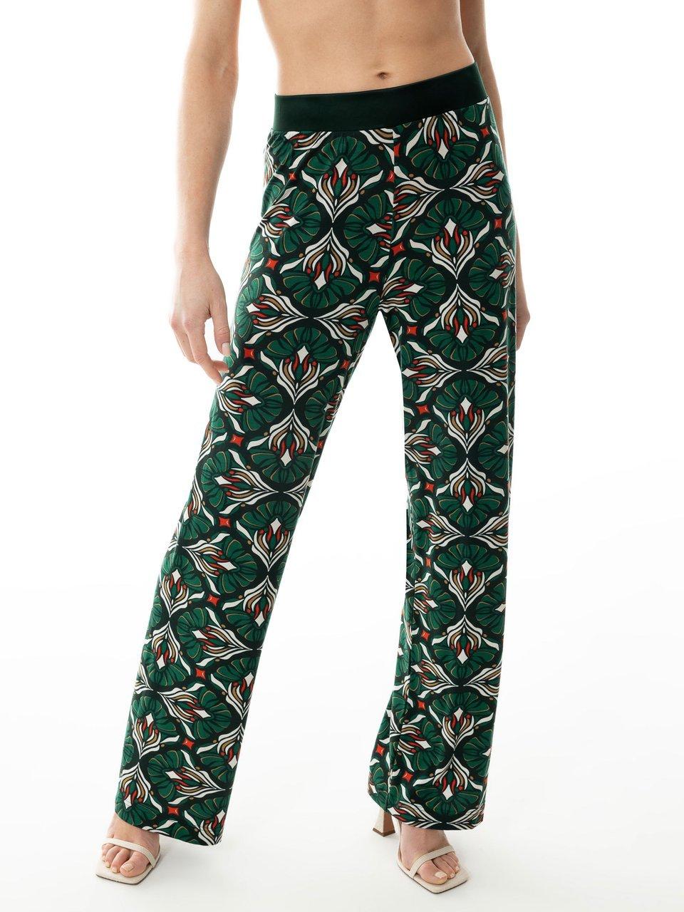 Mey - Hose