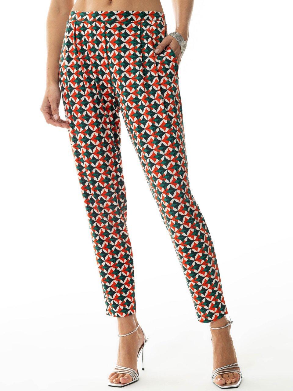 Mey - Hose