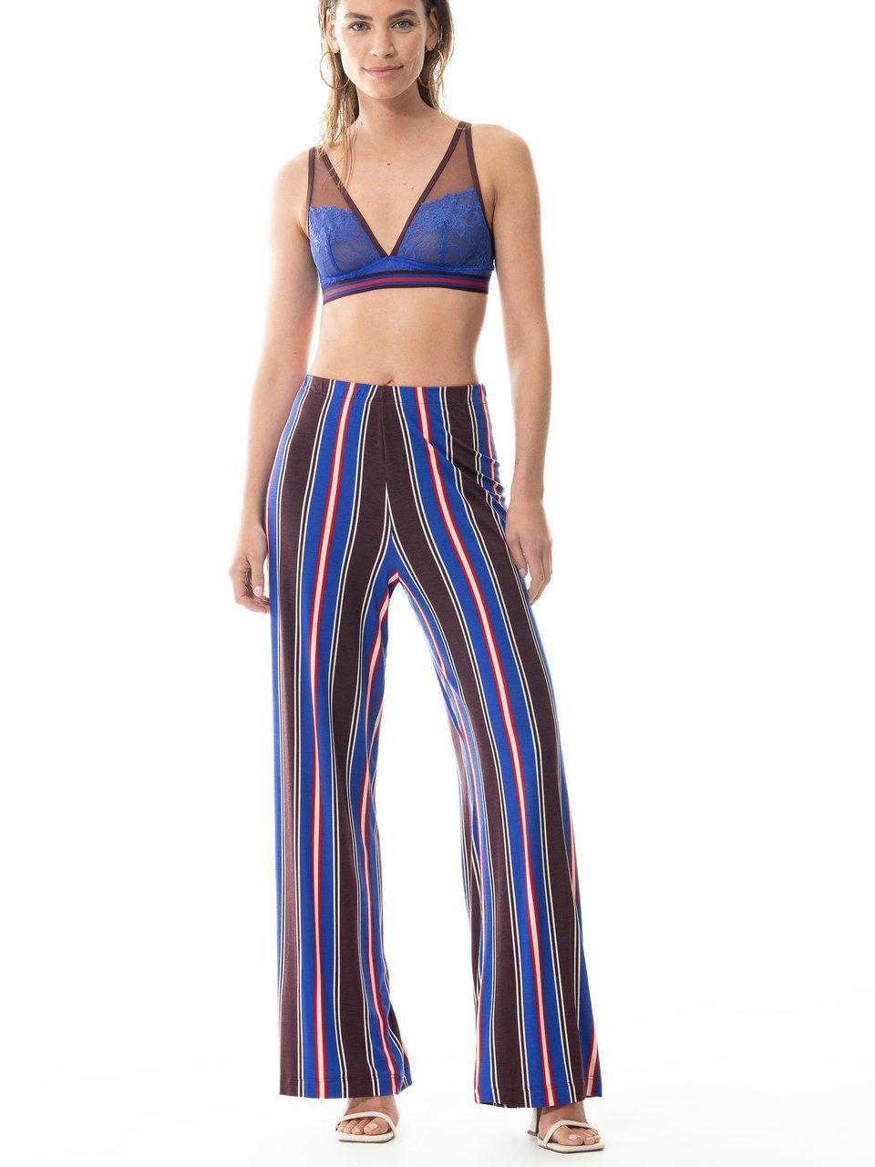 Mey - Hose