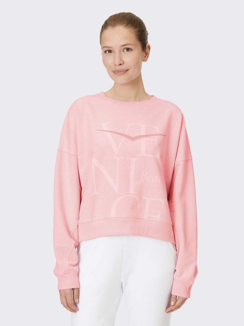 Venice Beach - Sweatshirt
