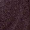 Aubergine-223367
