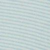 Eisblau/Offwhite-223374