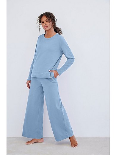 Seidensticker - Pyjama