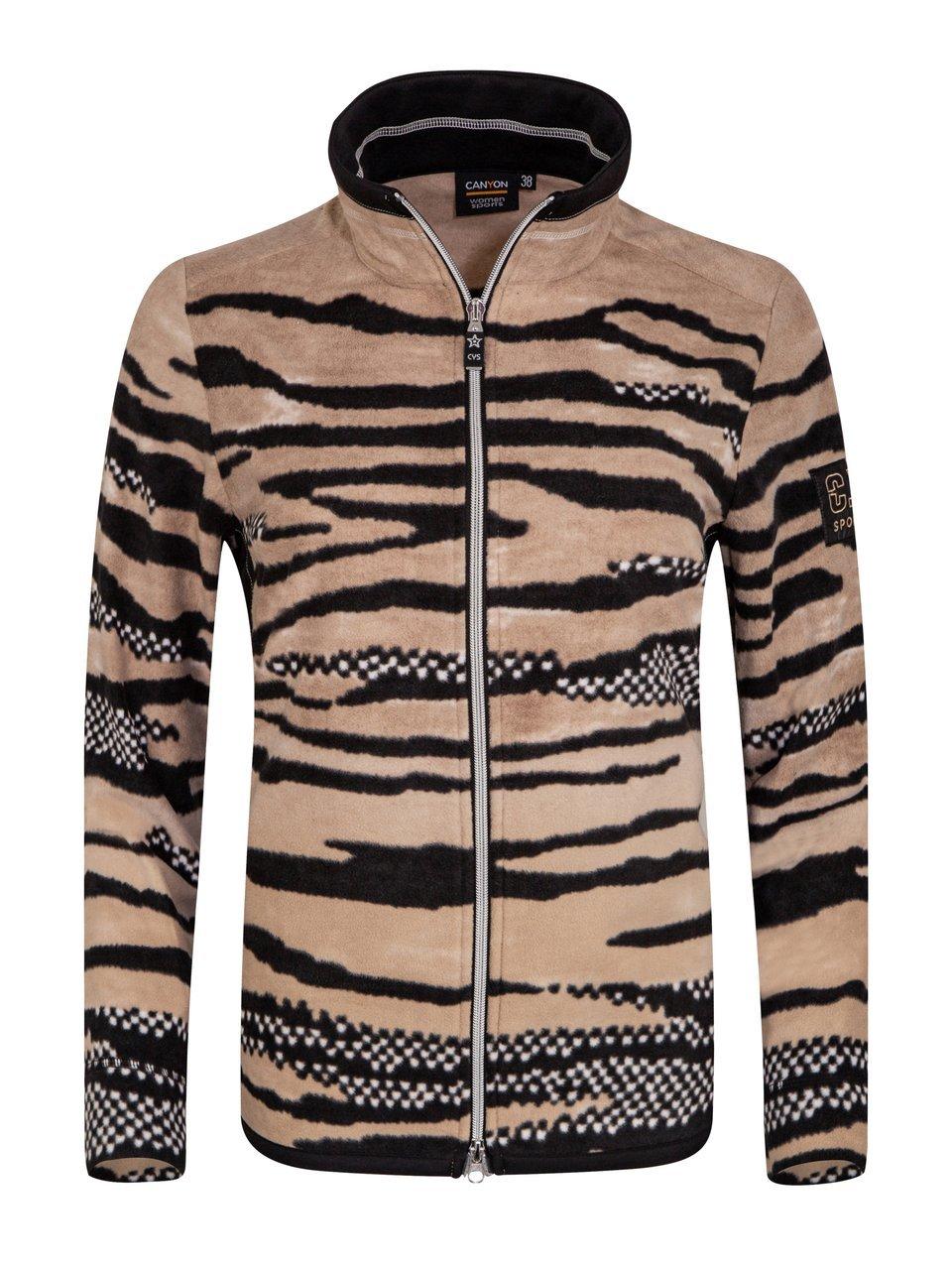 Canyon - Jacke