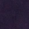 aubergine-223436