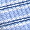 Hellblau/Multicolor-223448